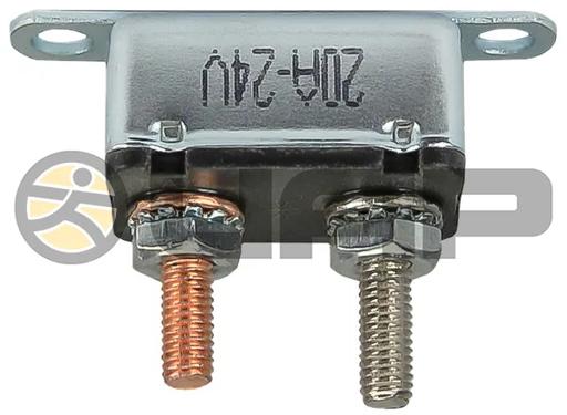 Air Source - MEI1213 - 1213