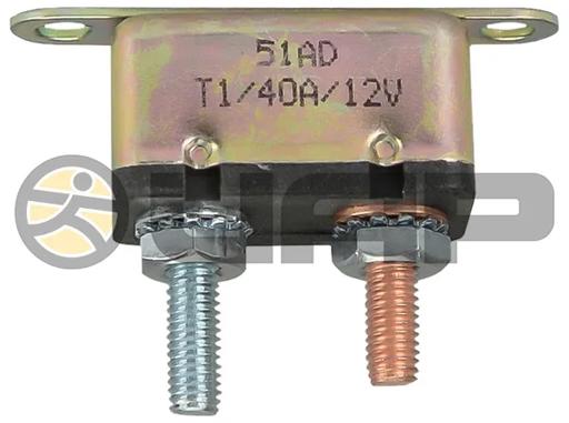 Air Source - MEI1215 - 1215