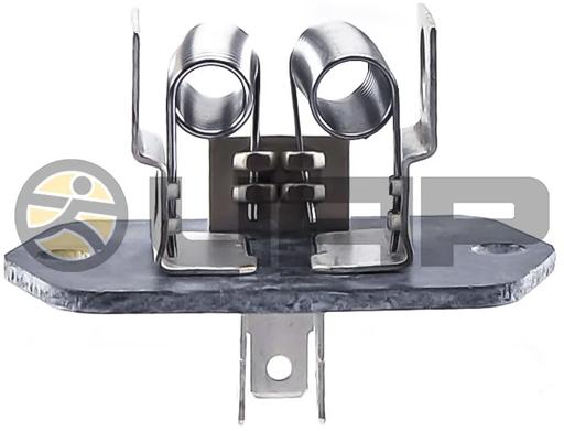 Air Source - MEI1220 - 1220