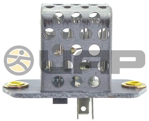 Air Source - MEI1227 - 1227