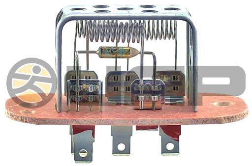 Air Source - MEI1229 - 1229