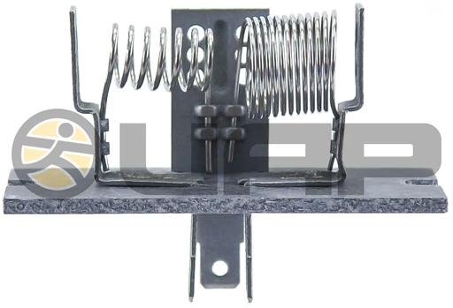 Air Source - MEI1230 - 1230