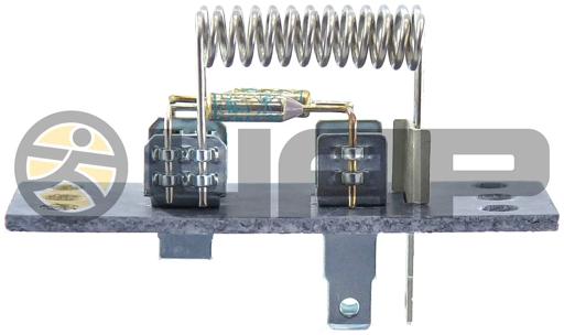 Air Source - MEI1233 - 1233