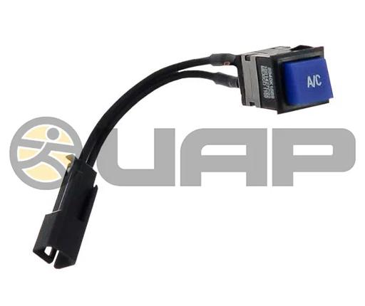 Air Source - MEI1239 - 1239