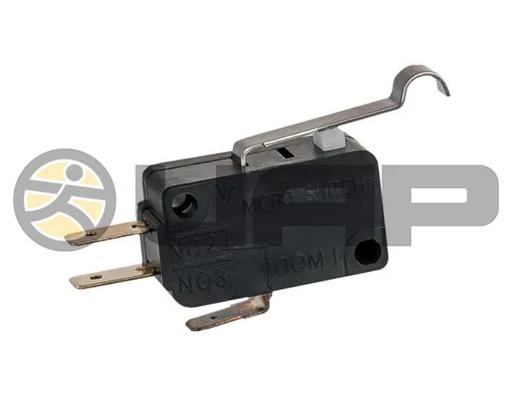 Air Source - MEI1241 - 1241
