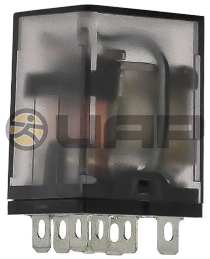 Air Source - MEI1246 - 1246