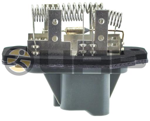 Air Source - MEI1248 - 1248