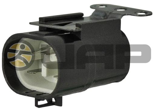 Air Source - MEI1249 - 1249