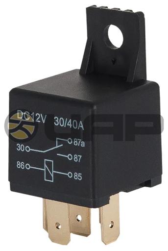 Air Source - MEI1250 - 1250