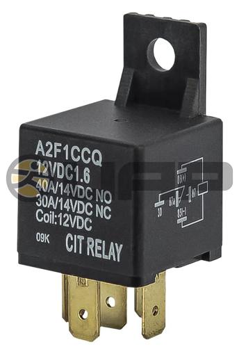 Air Source - MEI1250B - 1250B