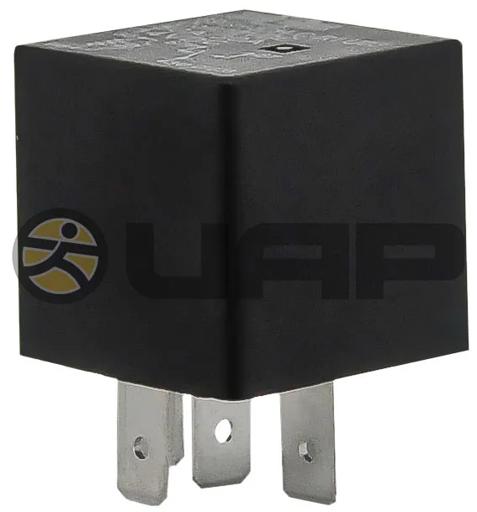 Air Source - MEI1252A-MCC - 1252A-MCC