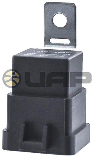Air Source - MEI1260 - 1260