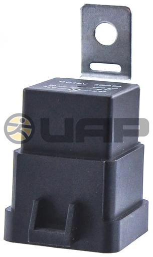 Air Source - MEI1261 - 1261