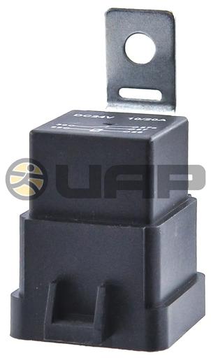 Air Source - MEI1262 - 1262