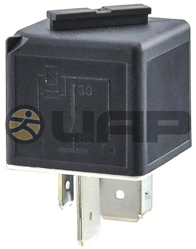 Air Source - MEI1265 - 1265