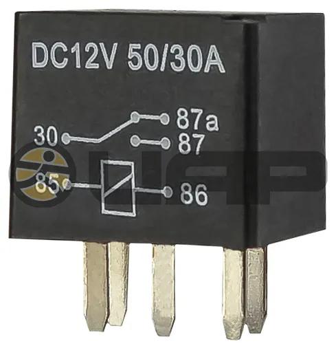 Air Source - MEI1266 - 1266