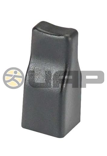 Air Source - MEI1270 - 1270