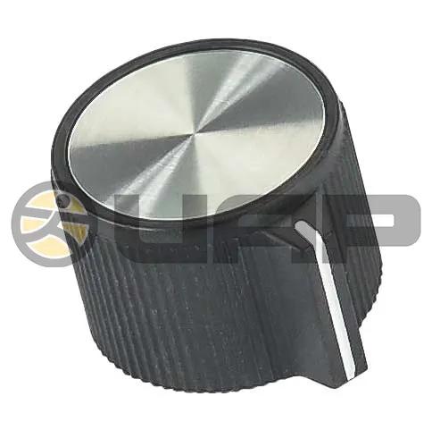 Air Source - MEI1271 - 1271