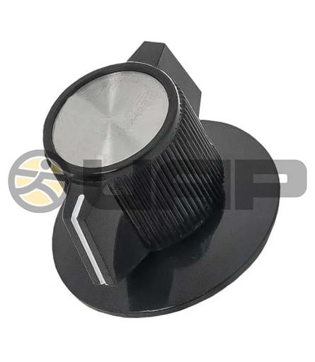 Air Source - MEI1272 - 1272