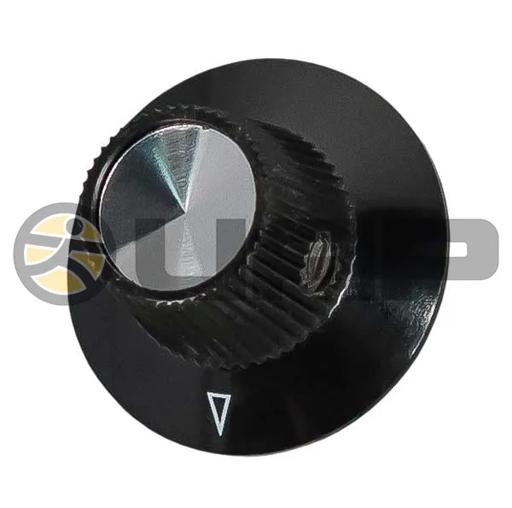 Air Source - MEI1273 - 1273