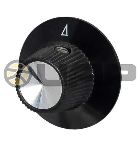 Air Source - MEI1273A - 1273A