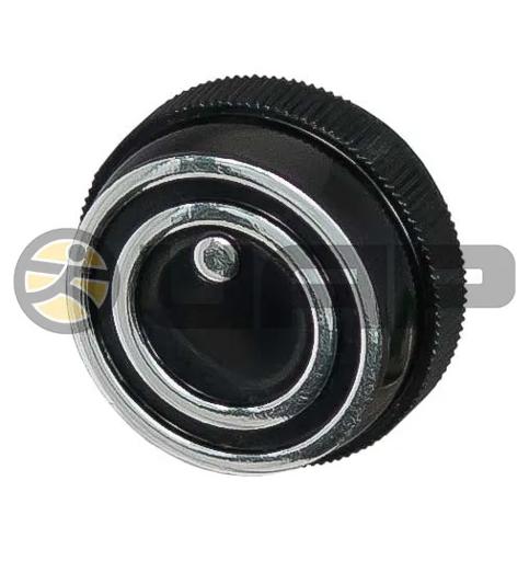 Air Source - MEI1274 - 1274