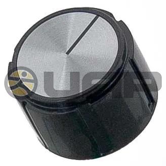 Air Source - MEI1275 - 1275