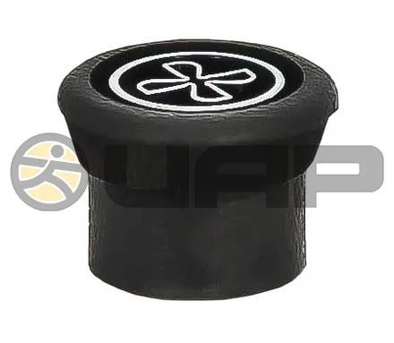 Air Source - MEI1276 - 1276