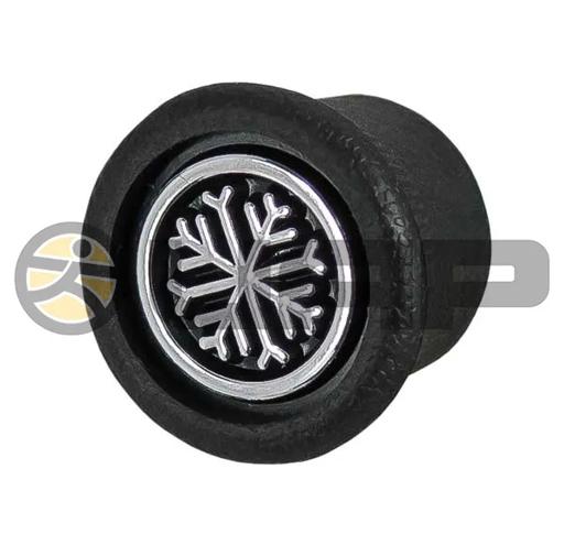 Air Source - MEI1277 - 1277