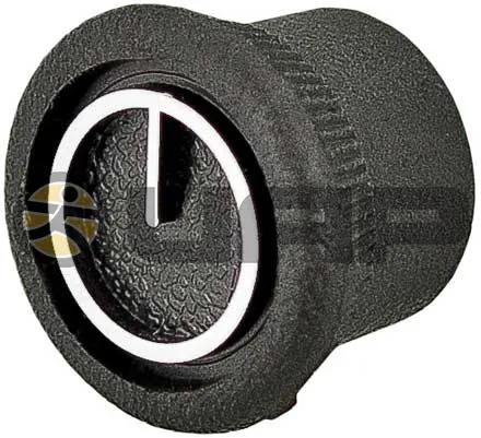 Air Source - MEI1280 - 1280