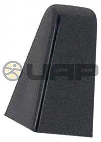 Air Source - MEI1281 - 1281