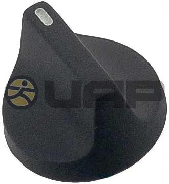 Air Source - MEI1283 - 1283
