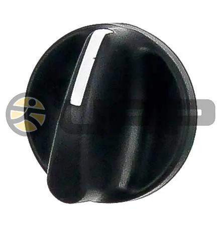 Air Source - MEI1283A - 1283A