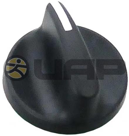 Air Source - MEI1283B - 1283B