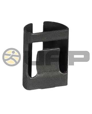 Air Source - MEI1283C - 1283C
