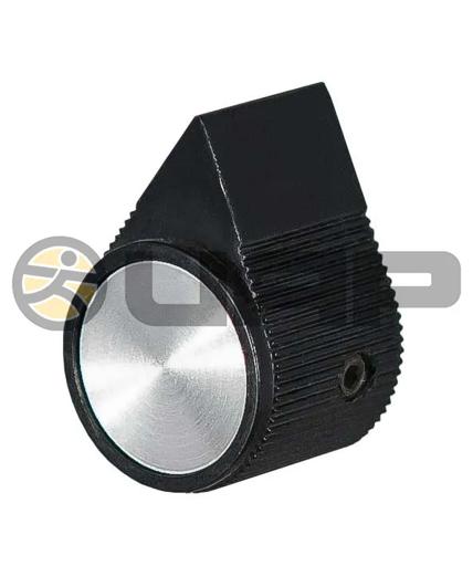 Air Source - MEI1286 - 1286