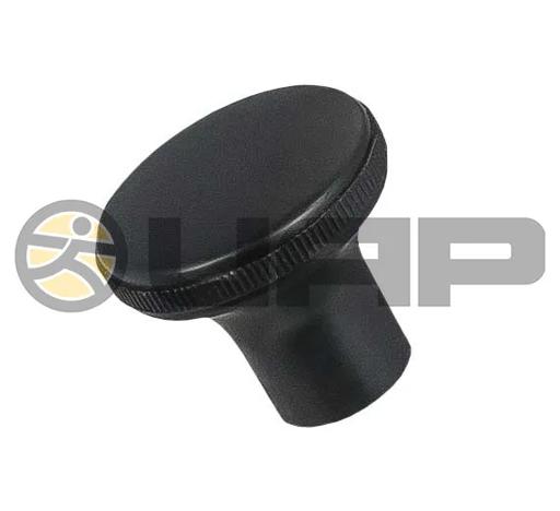 Air Source - MEI1288 - 1288