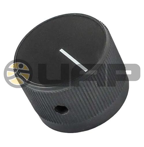 Air Source - MEI1289 - 1289