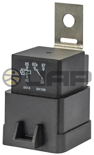 Air Source - MEI1290 - 1290