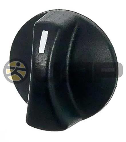Air Source - MEI1291A - 1291A