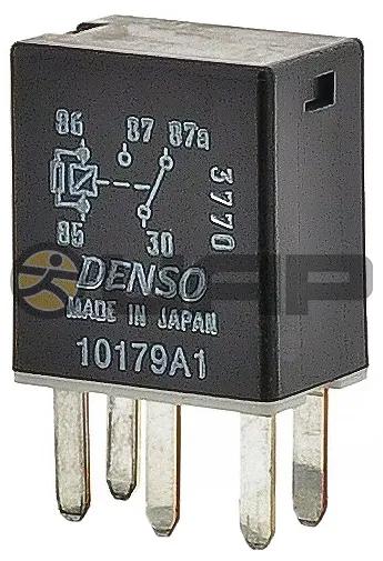 Air Source - MEI1292 - 1292