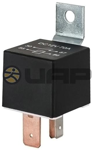 Air Source - MEI1293 - 1293