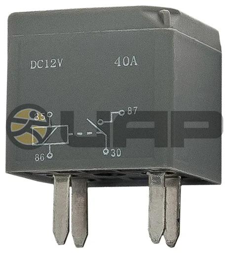 Air Source - MEI1294 - 1294