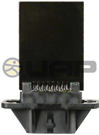 Air Source - MEI1297 - 1297