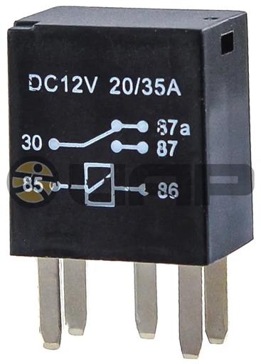 Air Source - MEI1299 - 1299