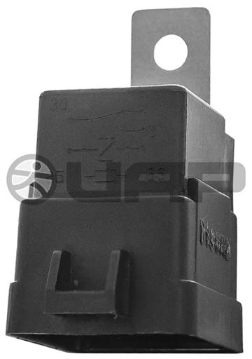Air Source - MEI1301 - 1301