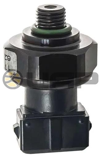 Air Source - MEI1303 - 1303