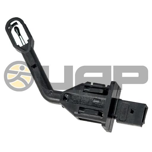 Air Source - MEI1307 - 1307