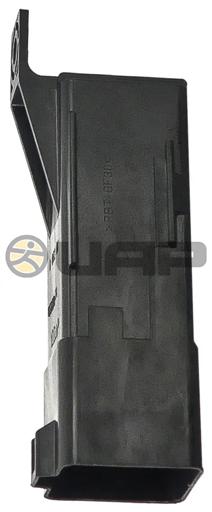 Air Source - MEI1309 - 1309