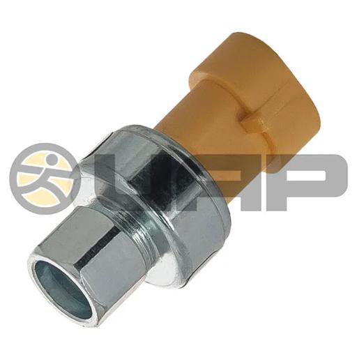 Air Source - MEI1310 - 1310